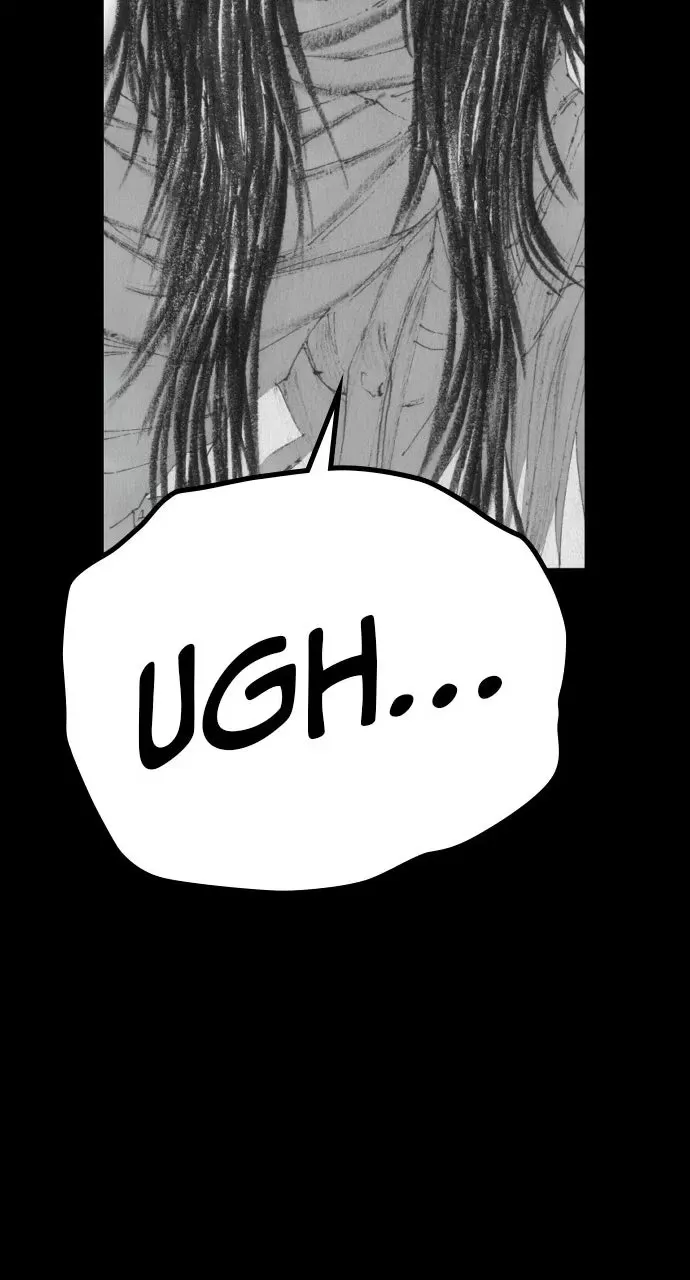 Hell Train Chapter 7 page 100 - 
