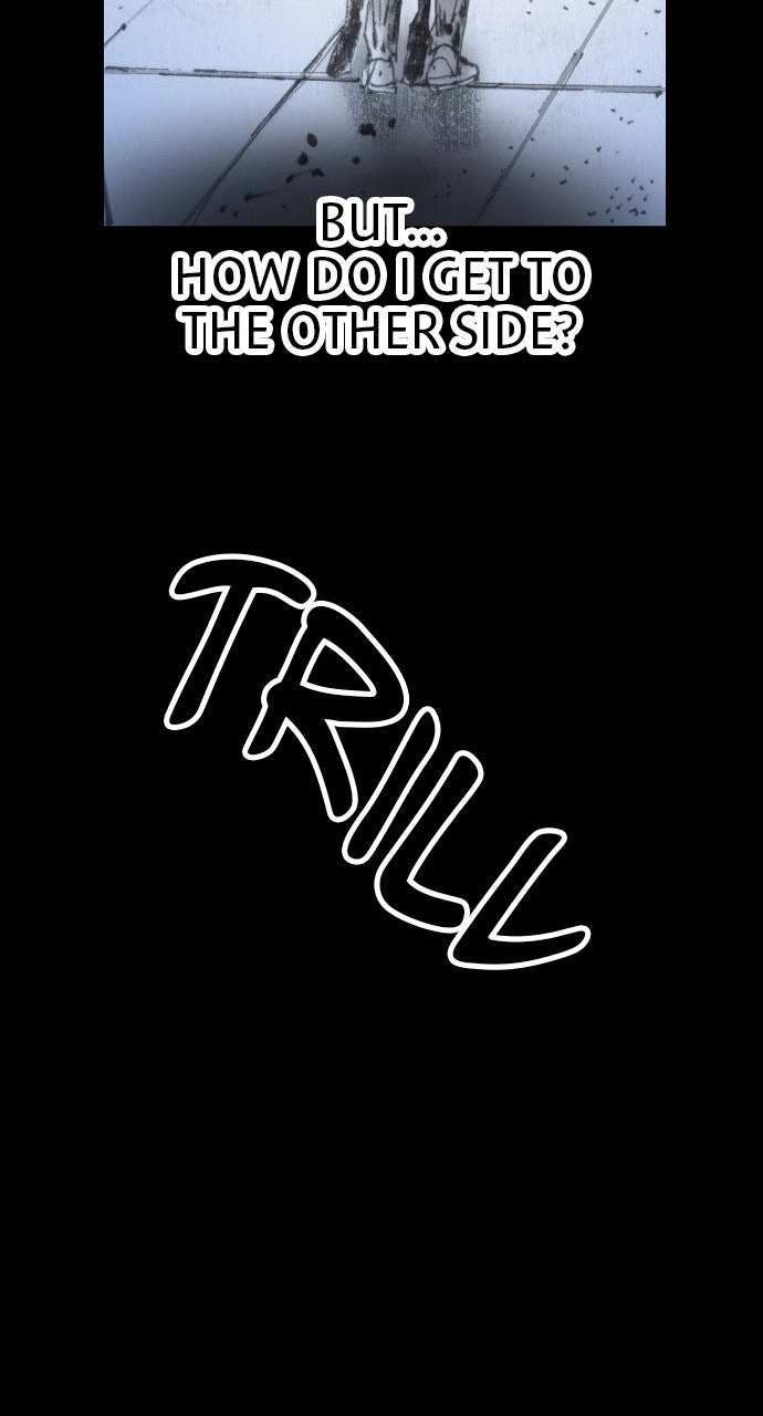 Hell Train Chapter 8 page 108 - 
