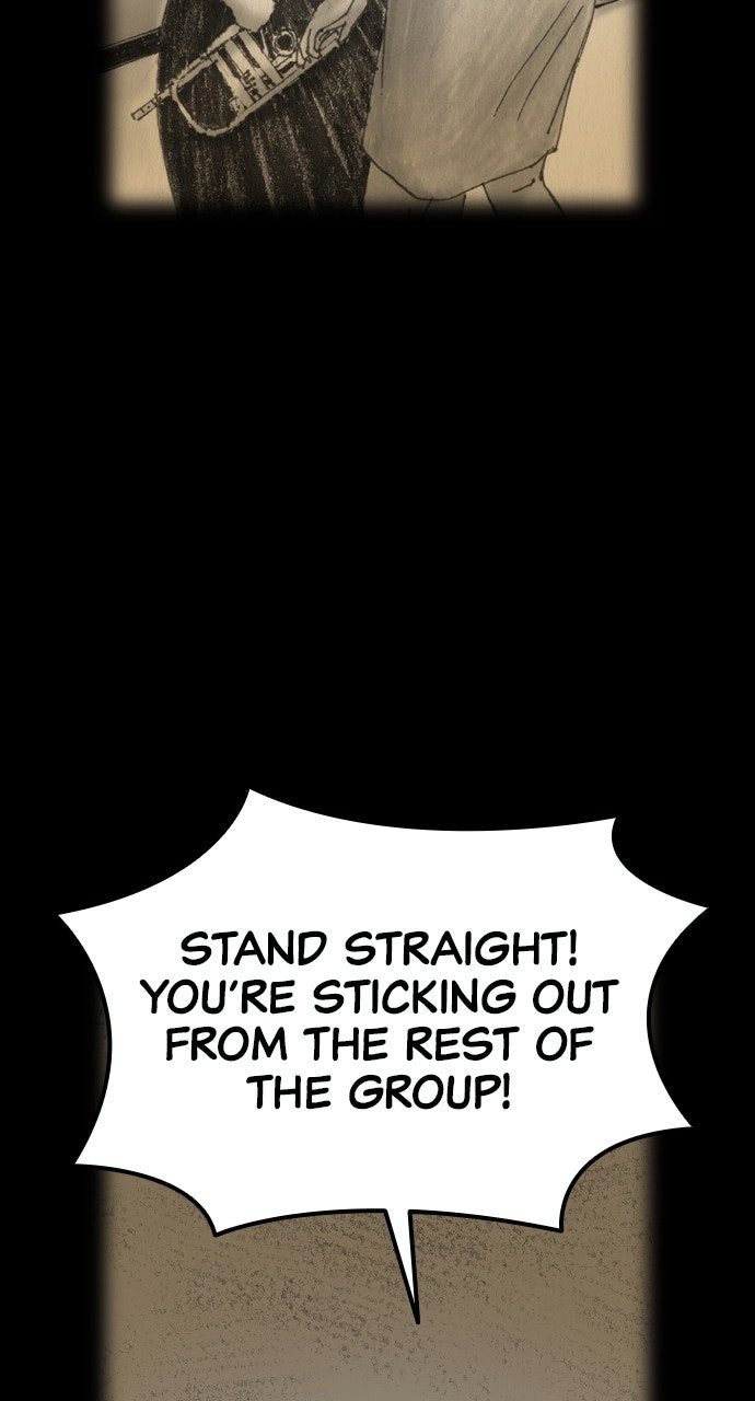 Hell Train Chapter 8 page 12 - 
