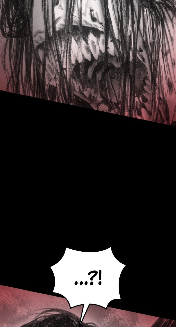 Hell Train Chapter 8 page 113 - 