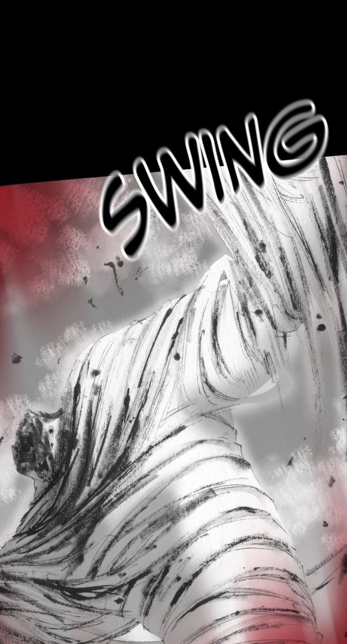 Hell Train Chapter 8 page 115 - 