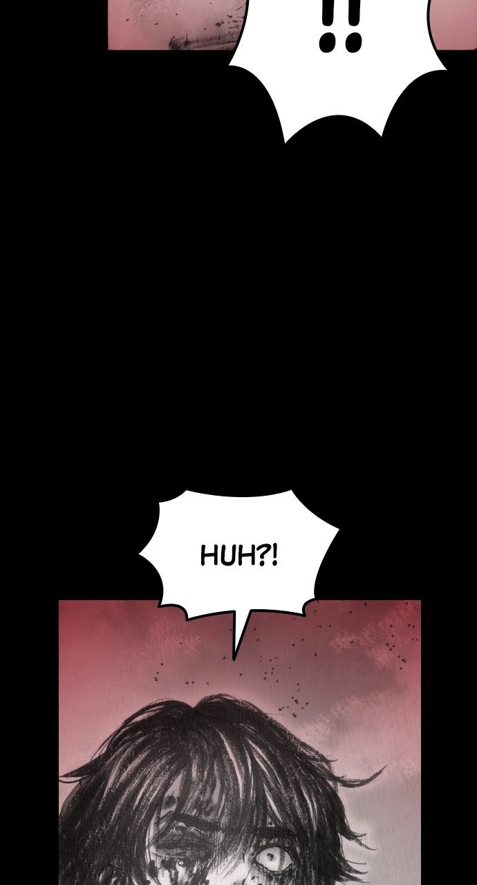 Hell Train Chapter 8 page 126 - 