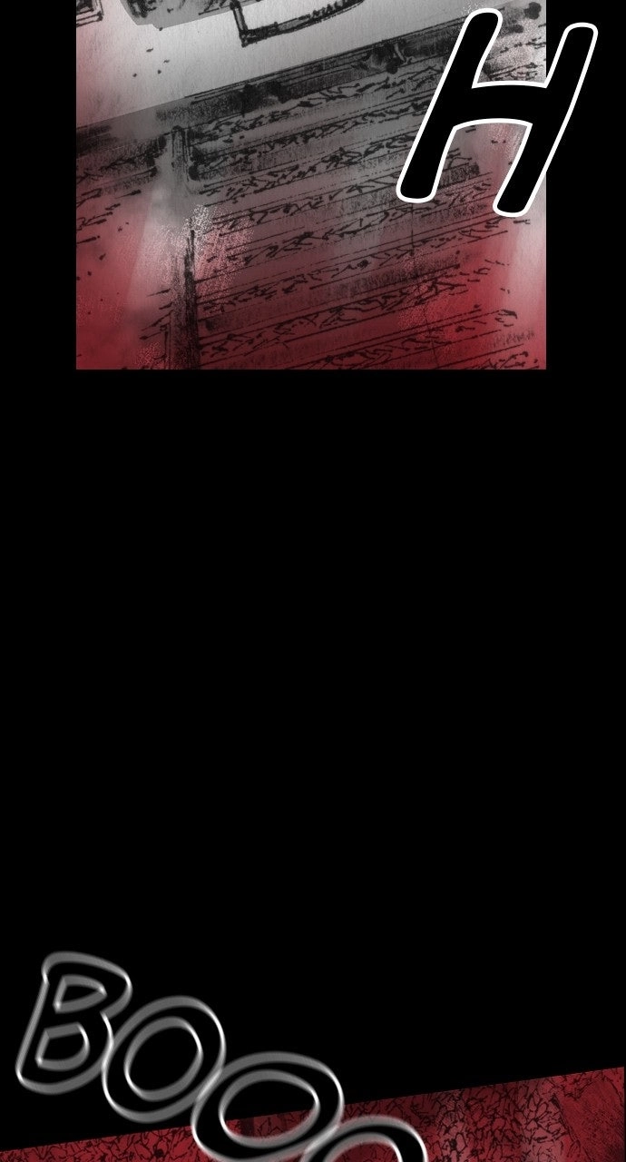Hell Train Chapter 8 page 129 - 