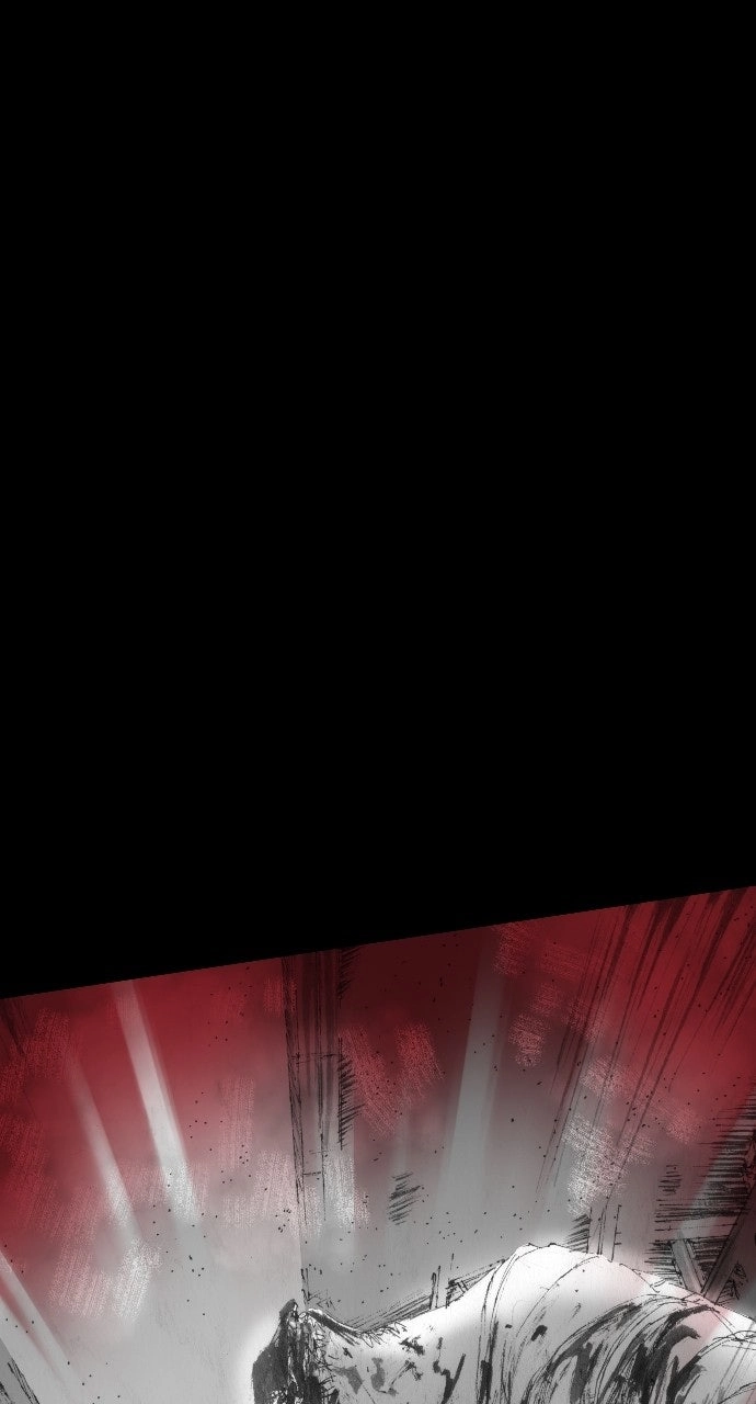 Hell Train Chapter 8 page 134 - 