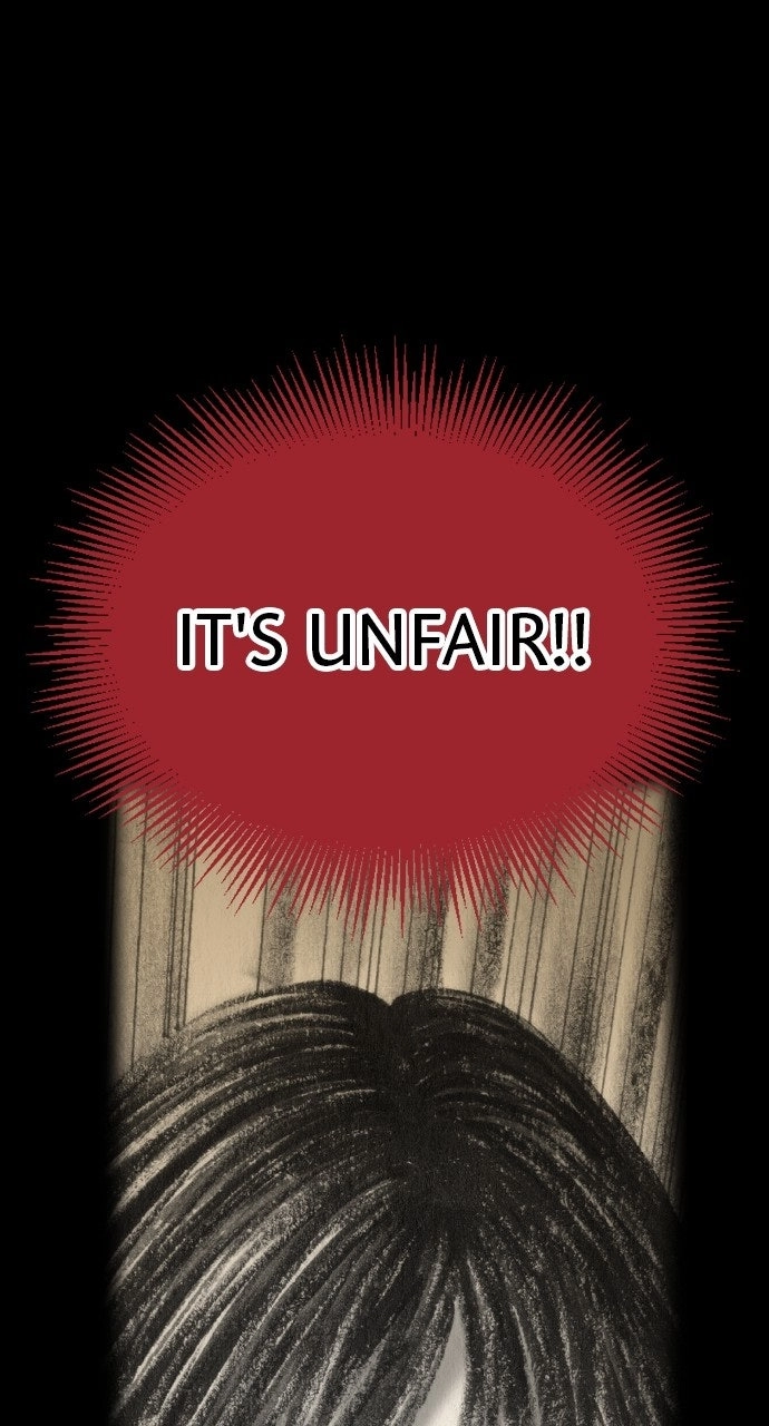 Hell Train Chapter 8 page 16 - 