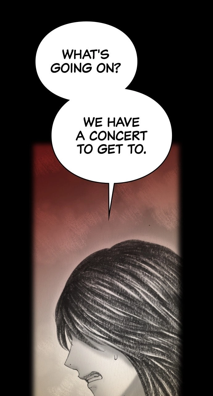 Hell Train Chapter 8 page 22 - 