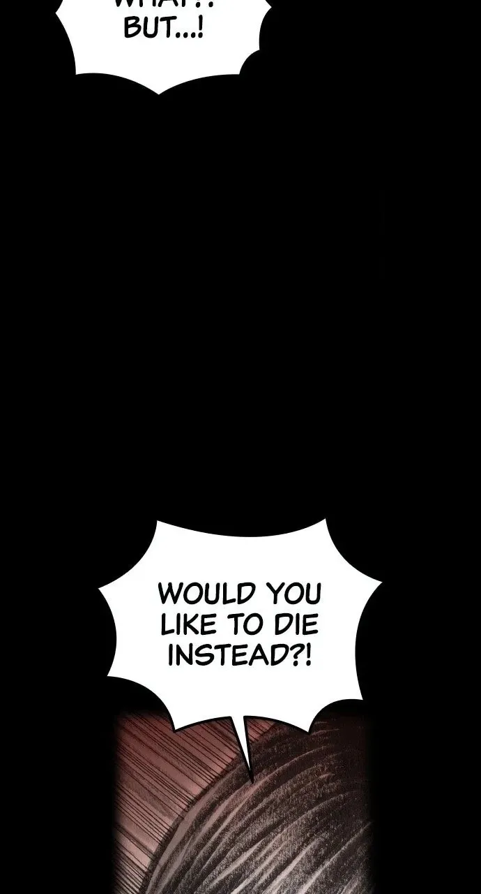 Hell Train Chapter 8 page 30 - 