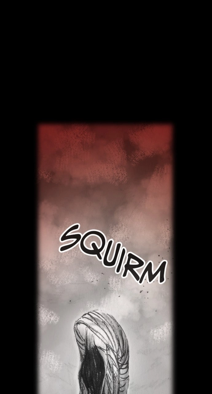 Hell Train Chapter 8 page 44 - 