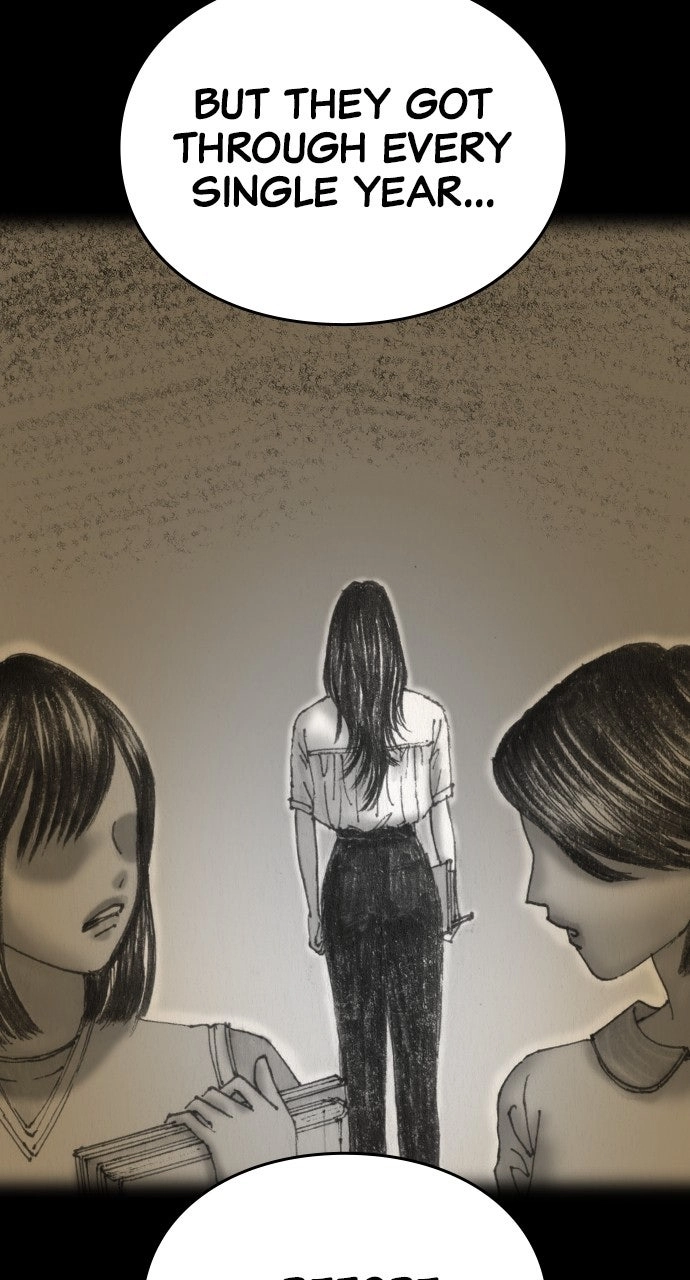 Hell Train Chapter 8 page 7 - 