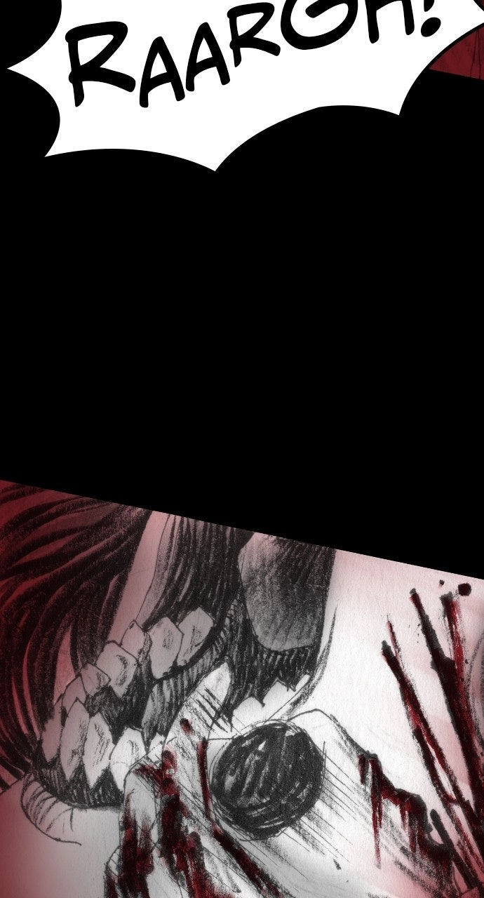 Hell Train Chapter 8 page 61 - 