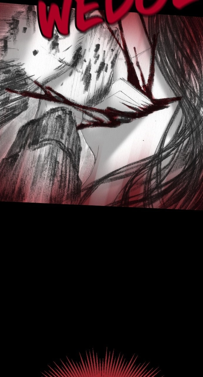 Hell Train Chapter 8 page 63 - 
