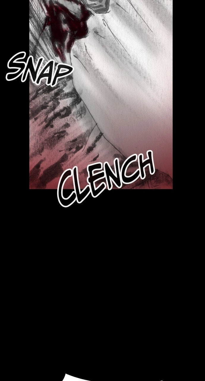 Hell Train Chapter 8 page 68 - 