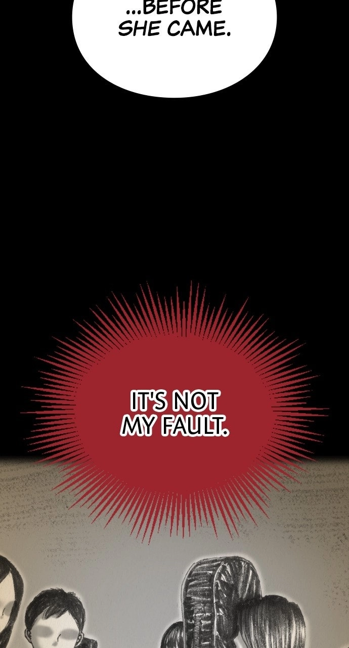 Hell Train Chapter 8 page 8 - 
