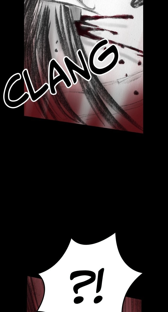 Hell Train Chapter 8 page 75 - 