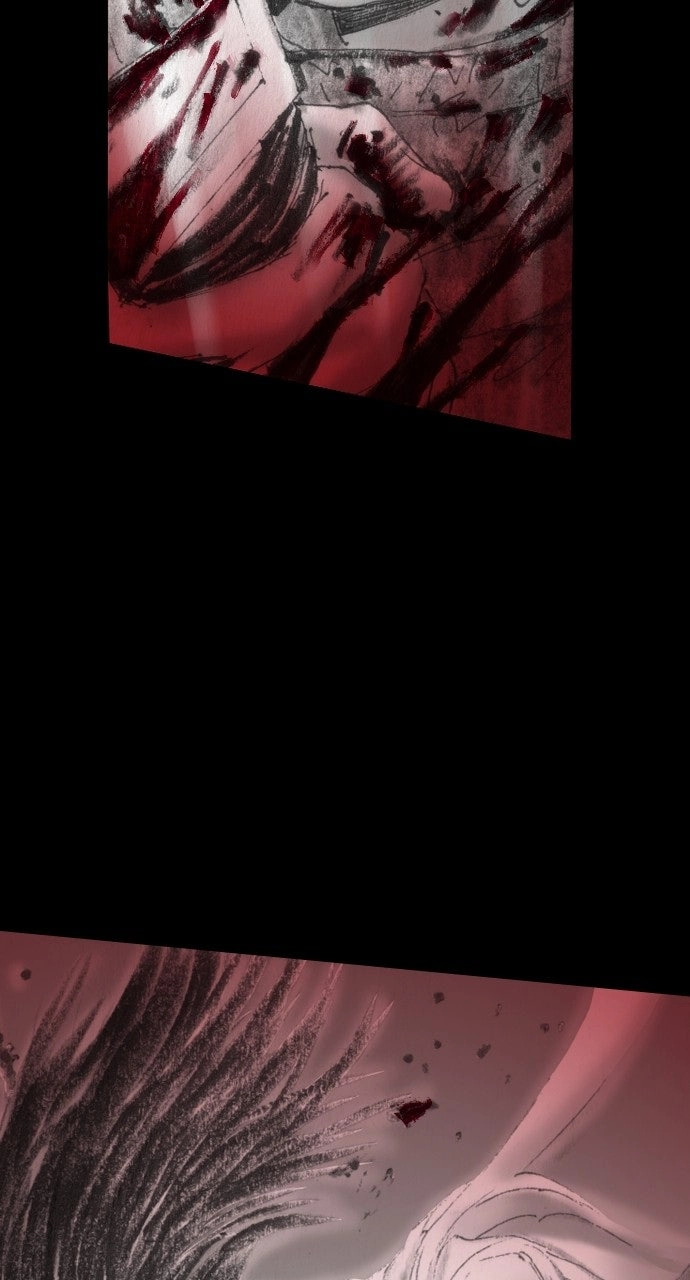 Hell Train Chapter 8 page 77 - 