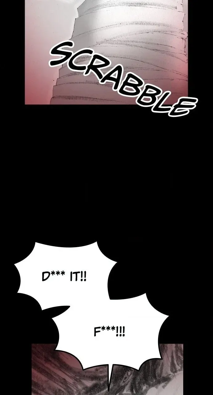 Hell Train Chapter 8 page 80 - 