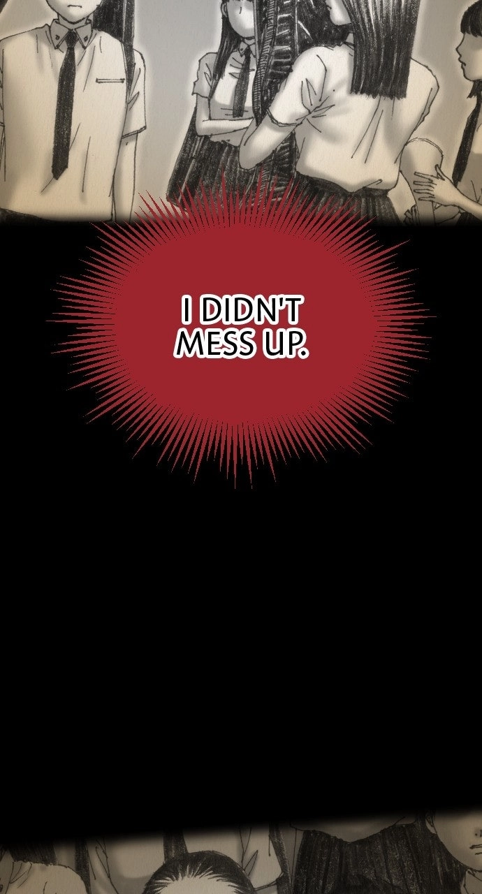 Hell Train Chapter 8 page 9 - 