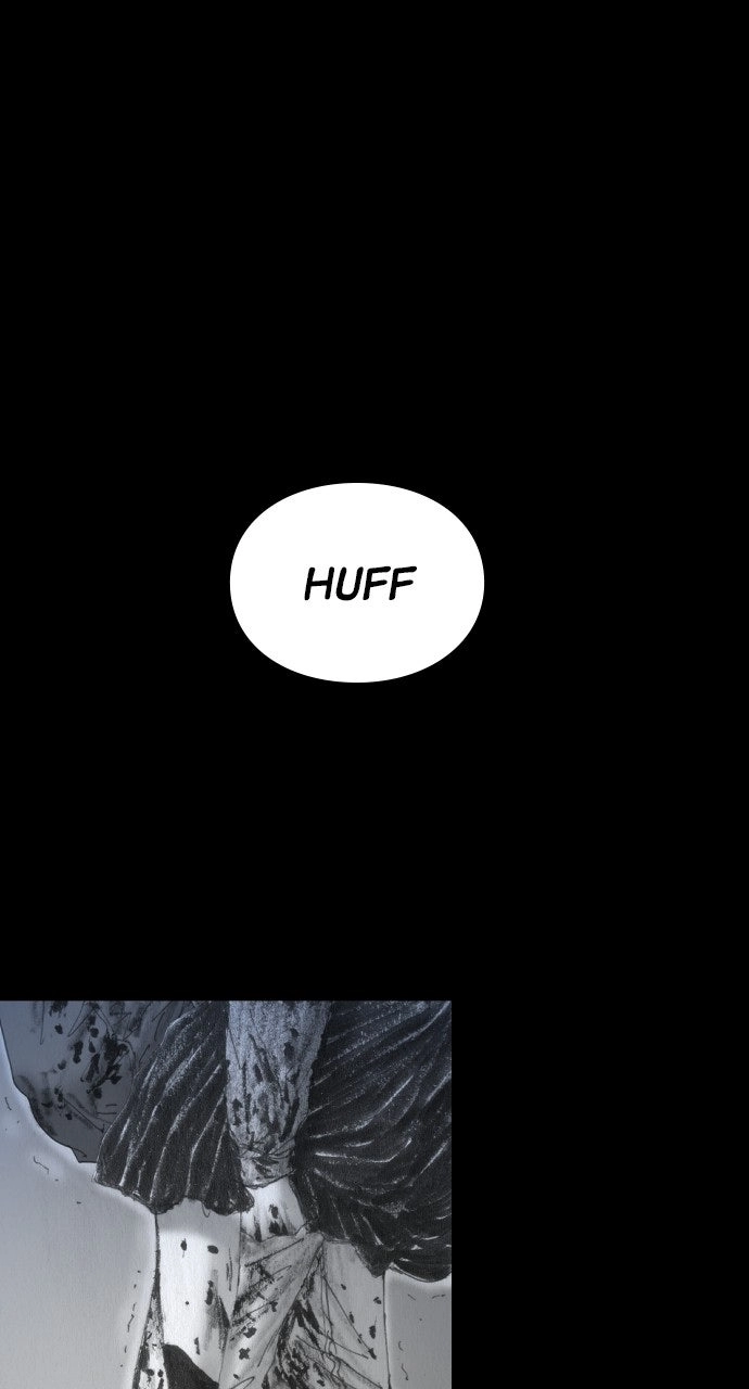 Hell Train Chapter 8 page 95 - 