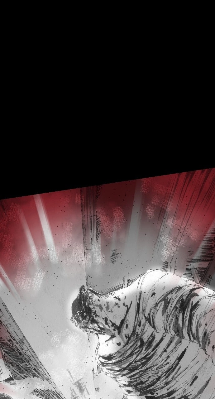 Hell Train Chapter 9 page 2 - 
