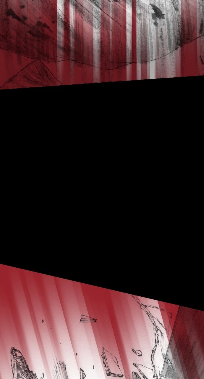 Hell Train Chapter 9 page 104 - 