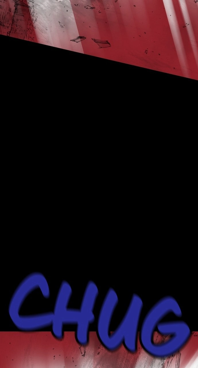 Hell Train Chapter 9 page 106 - 