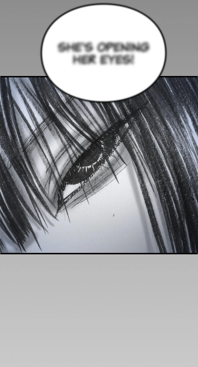 Hell Train Chapter 9 page 122 - 