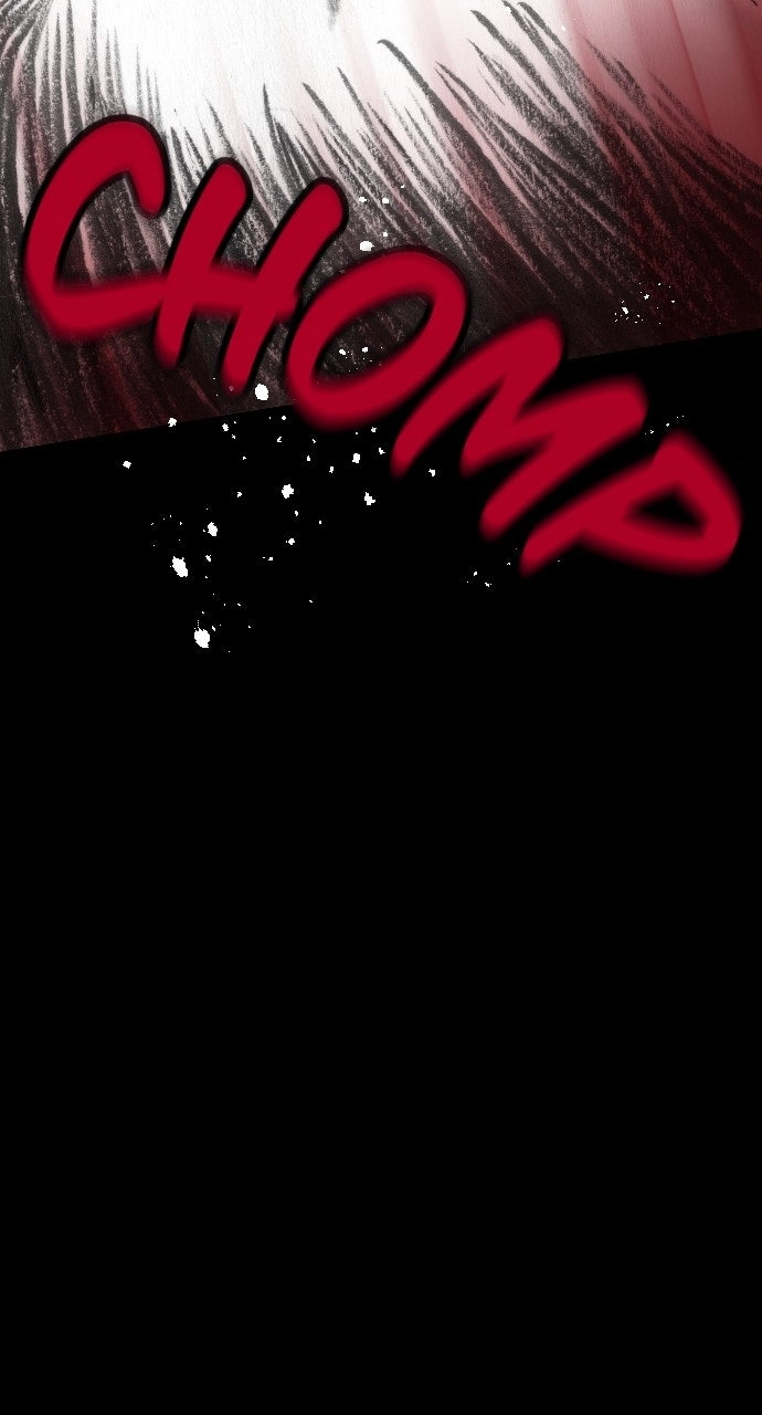 Hell Train Chapter 9 page 18 - 