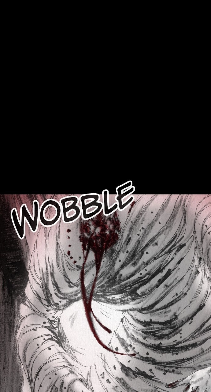 Hell Train Chapter 9 page 26 - 