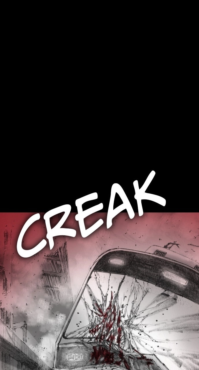 Hell Train Chapter 9 page 37 - 