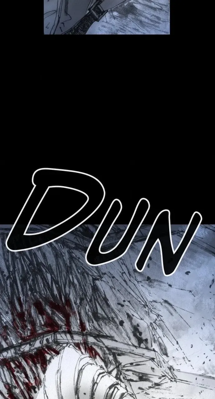 Hell Train Chapter 9 page 40 - 