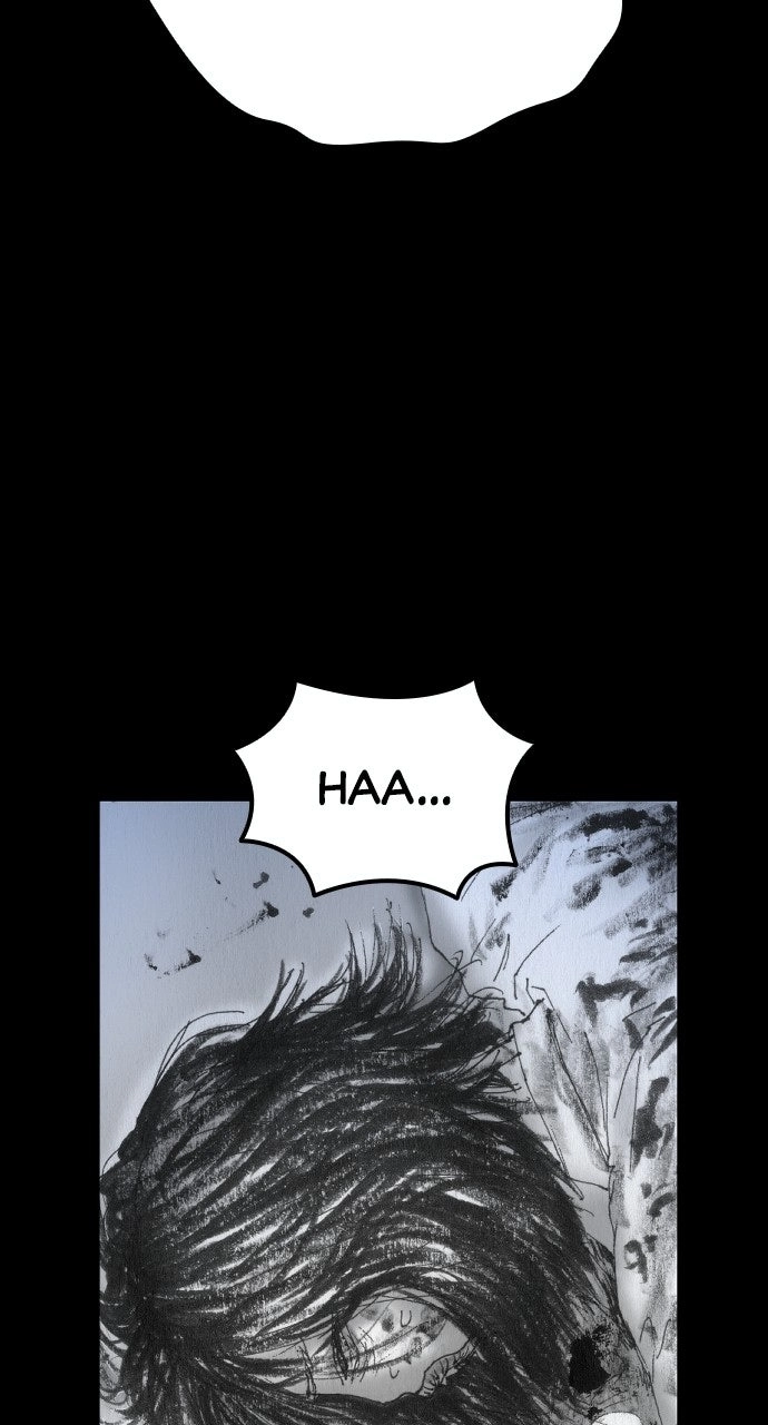 Hell Train Chapter 9 page 58 - 
