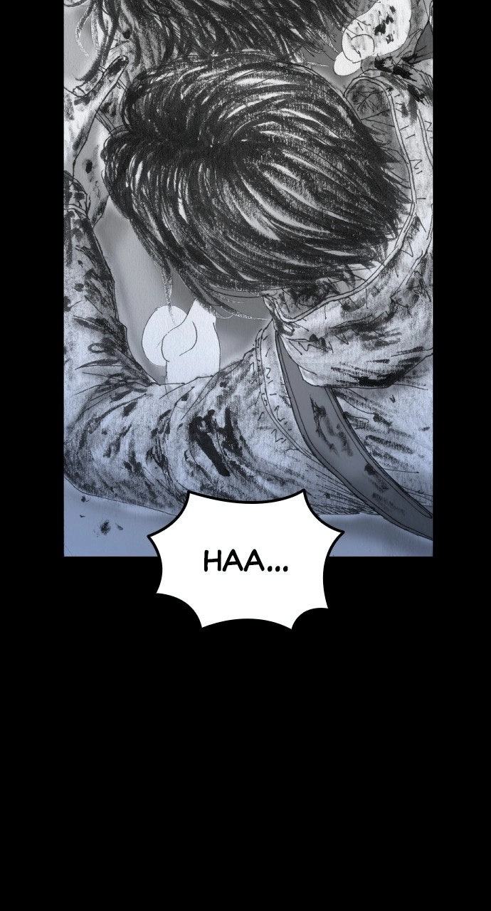 Hell Train Chapter 9 page 59 - 