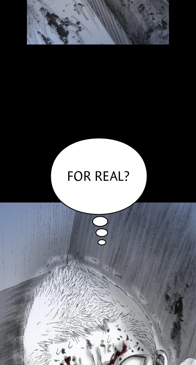 Hell Train Chapter 9 page 61 - 