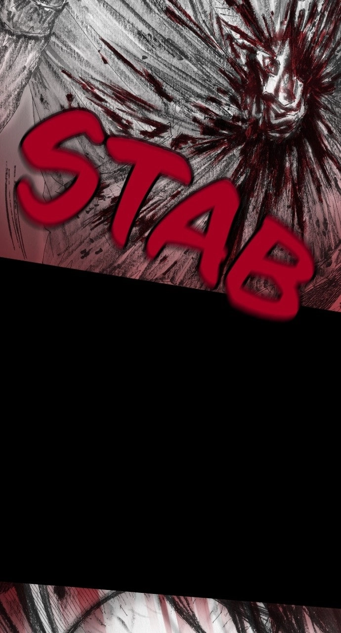 Hell Train Chapter 9 page 79 - 