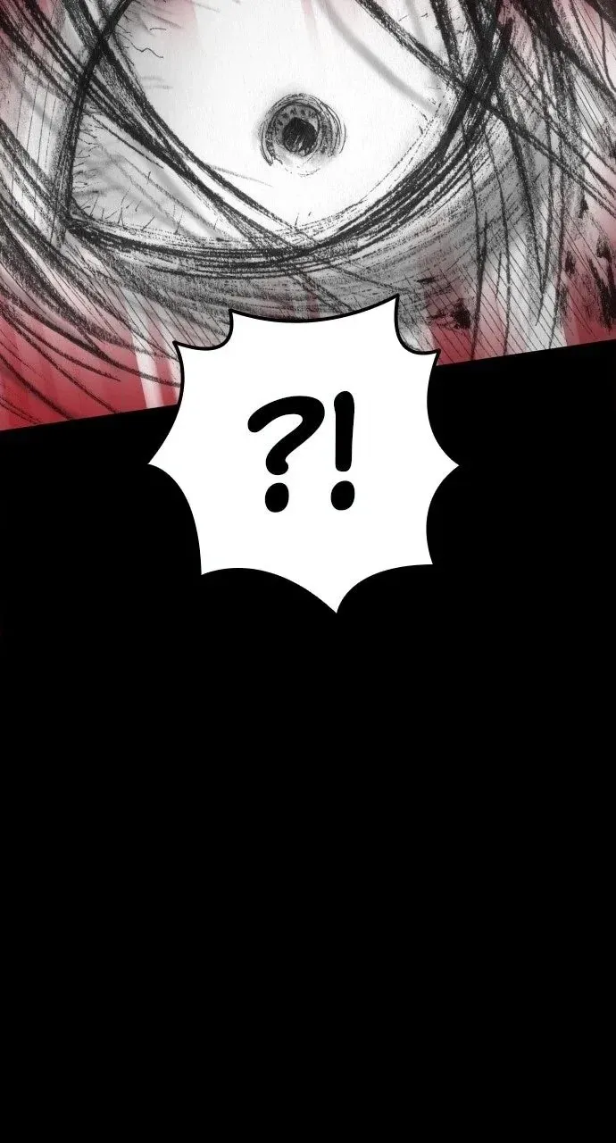 Hell Train Chapter 9 page 80 - 