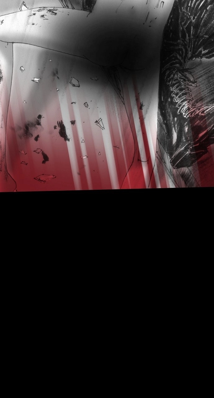 Hell Train Chapter 9 page 88 - 