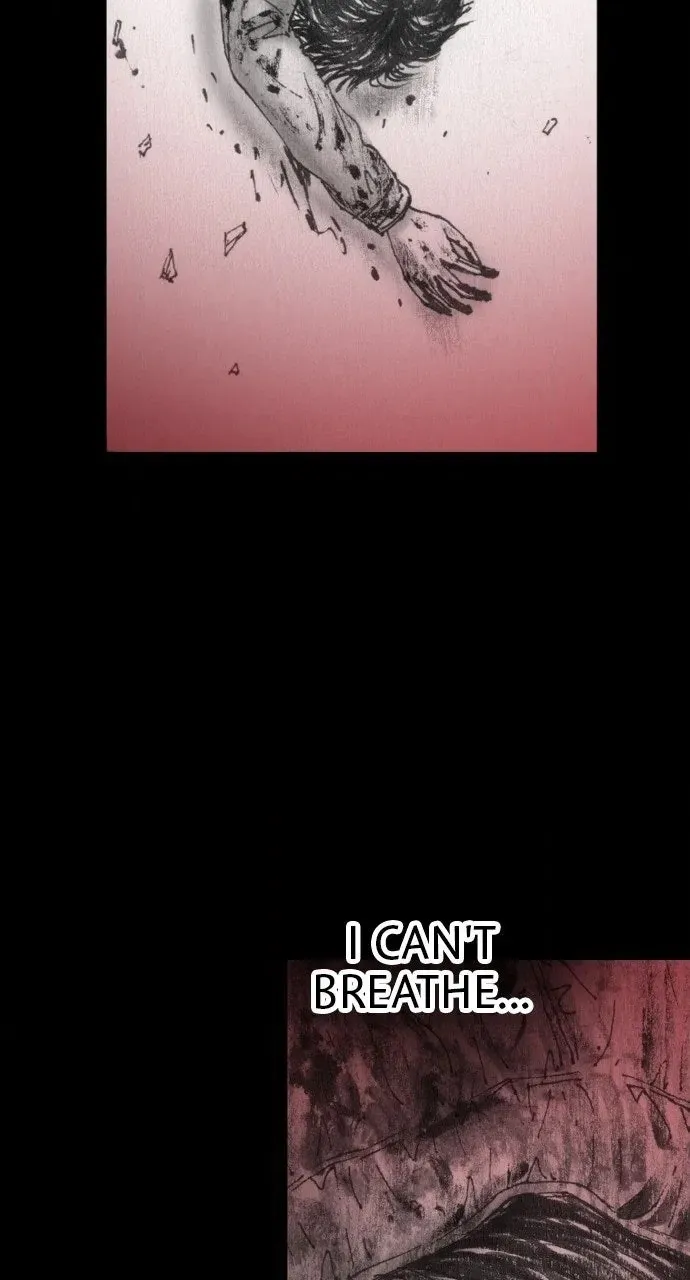Hell Train Chapter 9 page 90 - 