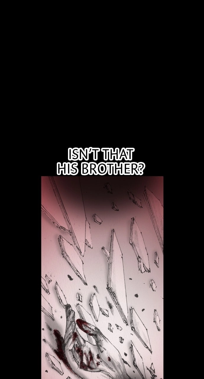 Hell Train Chapter 9 page 93 - 