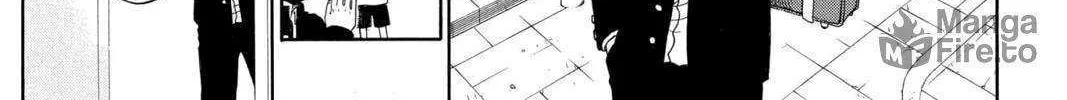 Read Hell Warden Higuma chapter 20.5 image 11 on Lezhin