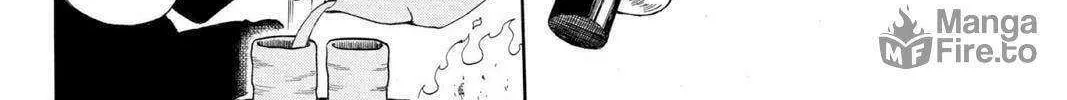 Read Hell Warden Higuma chapter 20.5 image 19 on Lezhin