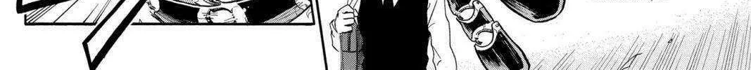 Read Hell Warden Higuma chapter 20.5 image 33 on Lezhin