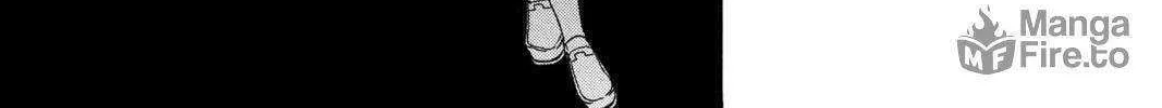 Read Hell Warden Higuma chapter 20.5 image 35 on Lezhin