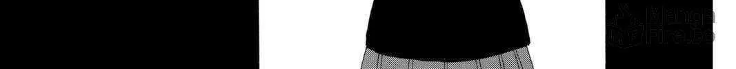 Read Hell Warden Higuma chapter 20.5 image 39 on Lezhin