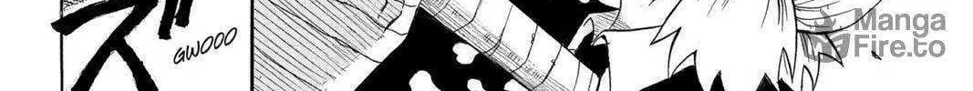 Read Hell Warden Higuma chapter 20.5 image 49 on Lezhin