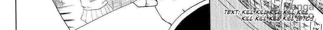 Read Hell Warden Higuma chapter 20.5 image 53 on Lezhin
