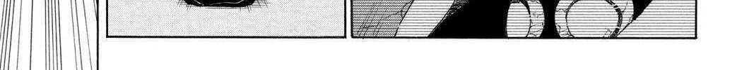 Read Hell Warden Higuma chapter 20.5 image 55 on Lezhin