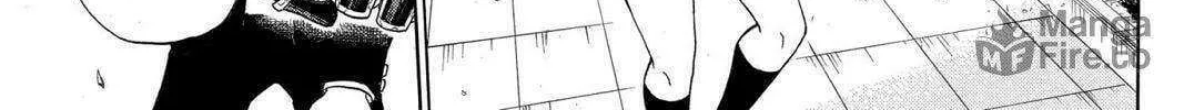 Read Hell Warden Higuma chapter 20.5 image 59 on Lezhin