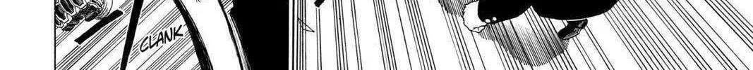 Read Hell Warden Higuma chapter 20.5 image 61 on Lezhin