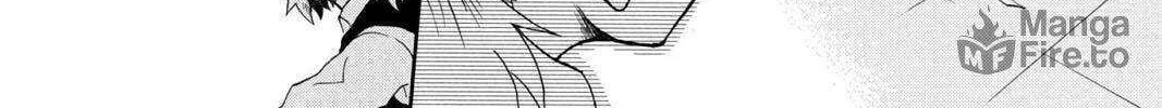 Read Hell Warden Higuma chapter 20.5 image 65 on Lezhin