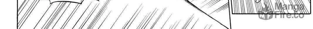 Read Hell Warden Higuma chapter 20.5 image 69 on Lezhin